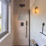 4 De Luxe Pour 4 Personnes Σπίτι διακοπών