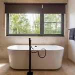 4 De Luxe Pour 4 Personnes
